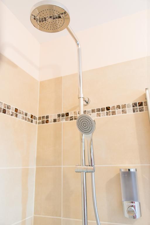 Au Coeur De Nantes Apartment Экстерьер фото